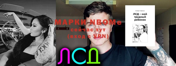 герыч Алексин