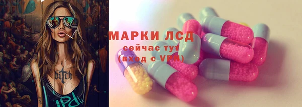 ГАЛЛЮЦИНОГЕННЫЕ ГРИБЫ Алексеевка