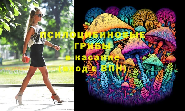 mdpv Алзамай