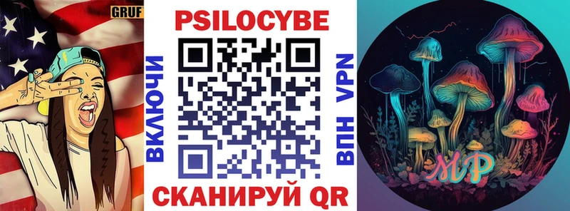 где купить наркоту  Пенза  Галлюциногенные грибы ЛСД 