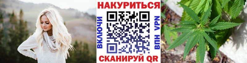 Конопля VHQ  где купить наркотик  Пенза 